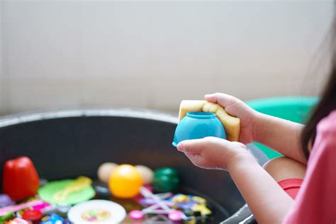 how to sanitize toys in a daycare wow blog