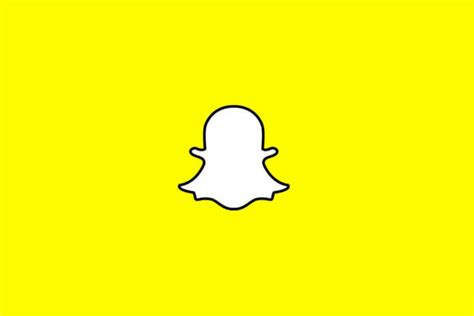 Exploitation By Hackers Affects 46 Million Users Of Snapchat Blog By