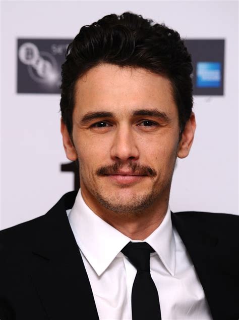 Actor James Franco Sued By Two Former Students For Alleged Sexual