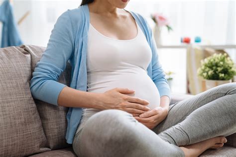 Swollen Vagina In Pregnancy Baby Hints And Tips