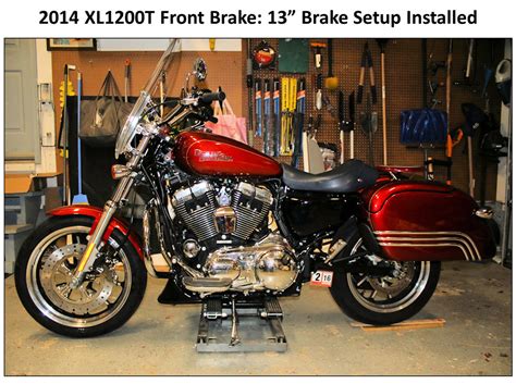 Triumph tiger 800 xr range introduced. Go Sportsters | Page 305 | Adventure Rider