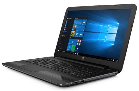 Laptop Hp 240 G5 14 Intel Celeron N3050 16 Ghz 8gb 1tb