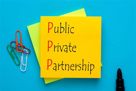 Private Finance Initiative (PFI) Definition
