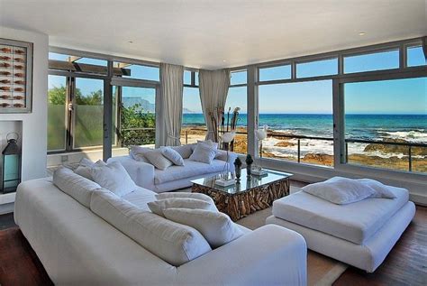 An Extraordinary Beach House With One Of The Vrbo Beach House