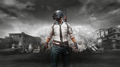 Pubg 60fps Mode Coming To Xbox One X And Ps4 Pro Mspoweruser
