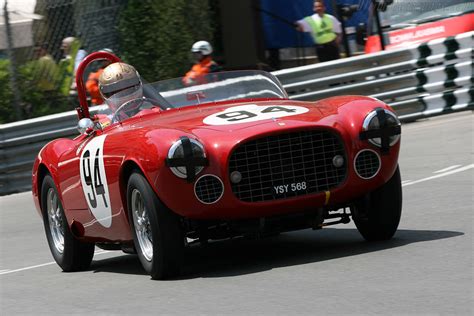 Jul 08, 2021 · いつもスント公式オンラインストアをご利用いただき、誠にありがとうございます。 スントコールセンターは以下の期間、メンテナンスのため一部のダイヤル回線が繋がらない状況となります。 Ferrari 225 S Vignale Spyder - Chassis: 0154ED - 2006 Monaco Historic Grand Prix