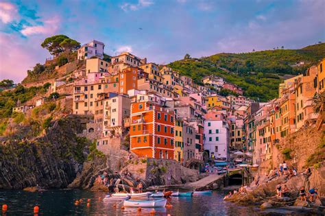 Most Beautiful Places In Italy To Visit Rough Guides