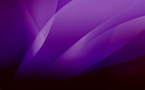 They display emotions similar to when a kid is the happiest. Purple Desktop Backgrounds - Wallpaper Cave