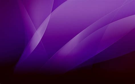 Purple Desktop Backgrounds - Wallpaper Cave