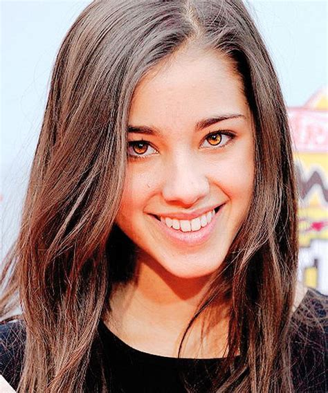 Pin By Nipsey Russel On Celebrities Pretty People Seychelle Gabriel Female Character Inspiration