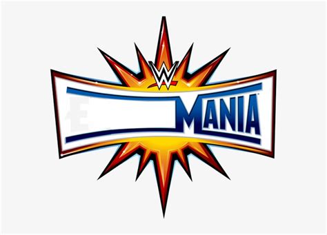 This rule is zero tolerance and breaking it will result in a ban. wrestlemania 33 logo png 10 free Cliparts | Download ...