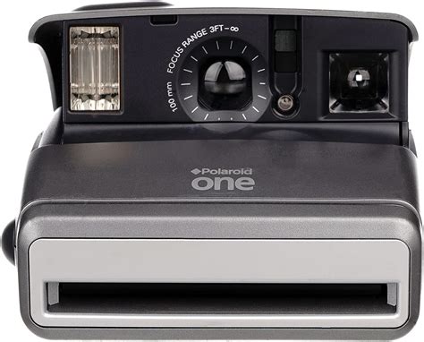 Polaroid One Camera Uk Electronics And Photo