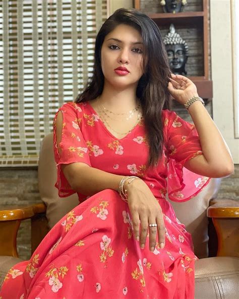 Gayathri R Suresh On Instagram “pc Kalyaaannii” Girls Long Dresses Beautiful Women