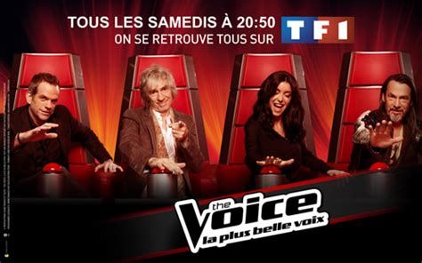 The Voice : les avant-dernières battles (résumé du prime) - Stars Actu