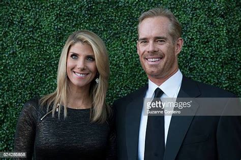 Michelle Beisner Stock Photos And Pictures Getty Images