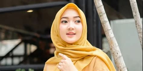 5 Daerah Penghasil Wanita Tercantik Di Indonesia Kamu Minat Yang Mana