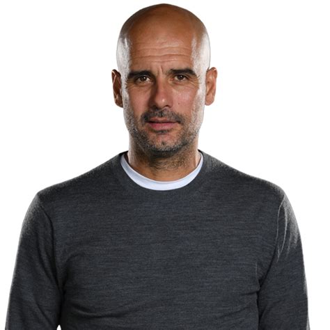 Association football manager, premier league transparent background png clipart. Josep Guardiola Png & Free Josep Guardiola.png Transparent ...