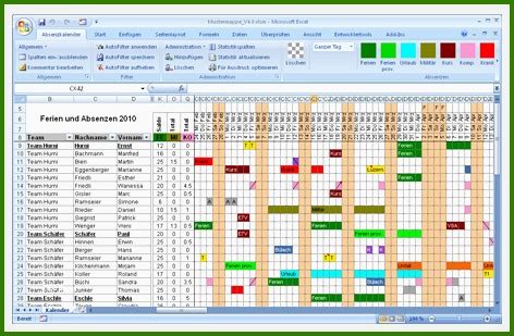 Einsatzplanung excel vorlage kostenlos wir haben 19 bilder über einsatzplanung excel vorlage bedienungsanleitung einsatzplanung dieses programm ist lizenzfrei verwendbar und gratis. Einsatzplanung Excel Vorlage Kostenlos Außergewöhnlich ...