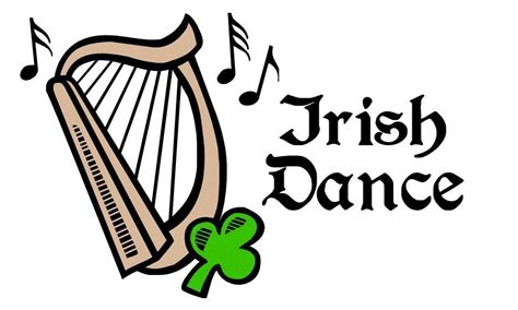 Free Irish Dance Cliparts Download Free Irish Dance Cliparts Png