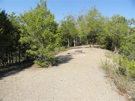 Zip code 17057 is located in southern pennsylvania and covers a slightly less than average land area compared to other zip codes in the united states. Site 19 Cactus Island, Dale Hollow Lake - Primitive ...