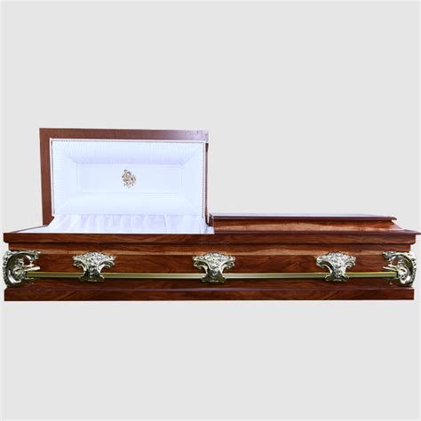Products South African Funeral Supplies