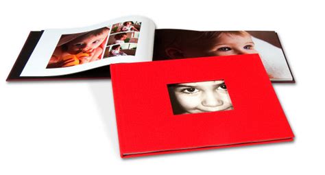 In thse case, photobox is committed to. Review : Photobox on-line photo printing service