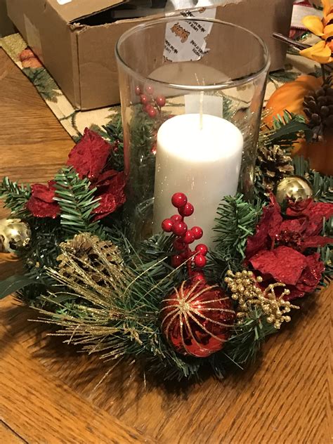 Pin By Quaggayniva On Christmas Christmas Decorations Wreaths