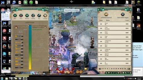The mob grinding is better than quest method. tree of savior leveling guide - Scribd Thai