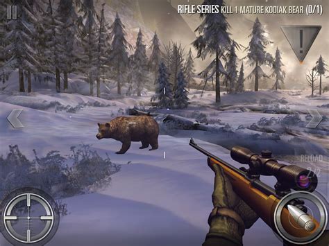 Free Online Hunting Games Unblocked Let S Hunt Free Online Game Join