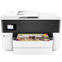 Hp officejet pro 7740 is chosen because of its wonderful performance. HP OfficeJet Pro 7740 driver download per stampante e scanner