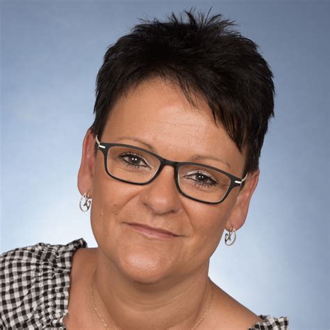 Heike Keßler Sekretärin Avocons GmbH Unternehmensentwicklung XING
