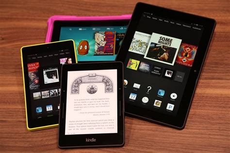 (the fine print printed here because i agreed to: Amazon Will Reportedly Launch $50 6 Inch Fire Tablet Later ...