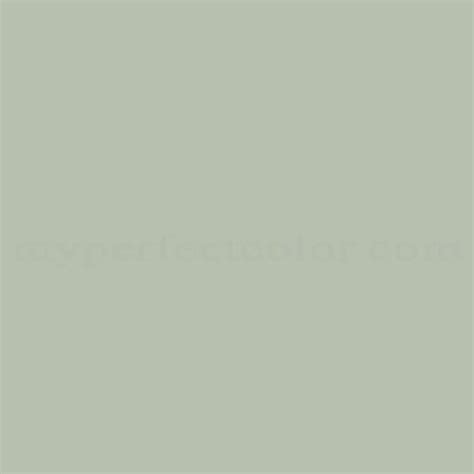 Cabot 9dbp Grey Green Match Paint Colors Myperfectcolor