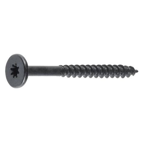 11 Best Screws For Particle Board 2023