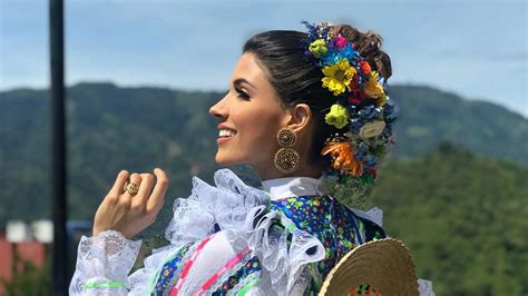 bika ezred tartalmaz cuales son los trajes tipicos de colombia terület mérföldkő mag