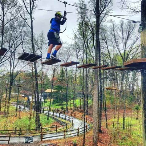 Top Things For Families To Do In Greensboro Nc Adventure Mom