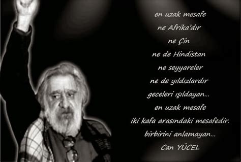 Can yücel seninle olmanın en güzel yanı Can Yücel ...