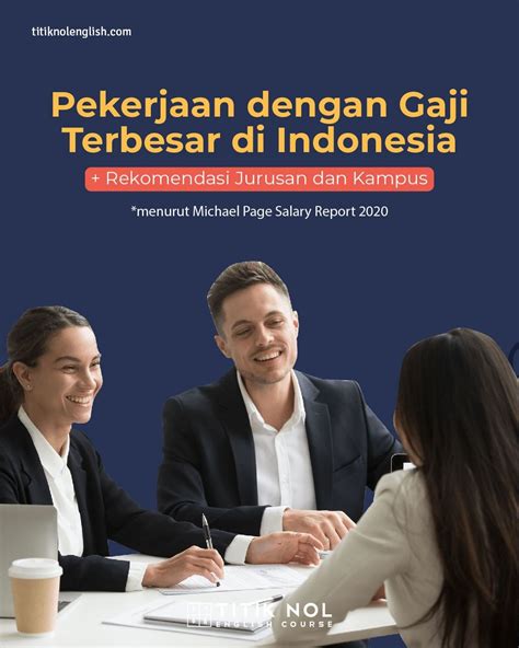 1. Pengertian dan Pentingnya Kreativitas dalam Bahasa Indonesia