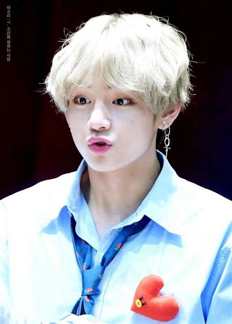 Things that make you go aww! Which picture of Kim Taehyung is best? - Quora