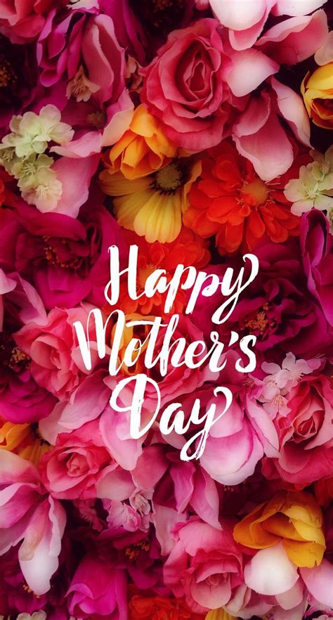 Mothers Day Wishes Images Happy Mothers Day Pictures Happy Mothers Day Messages Mother Day