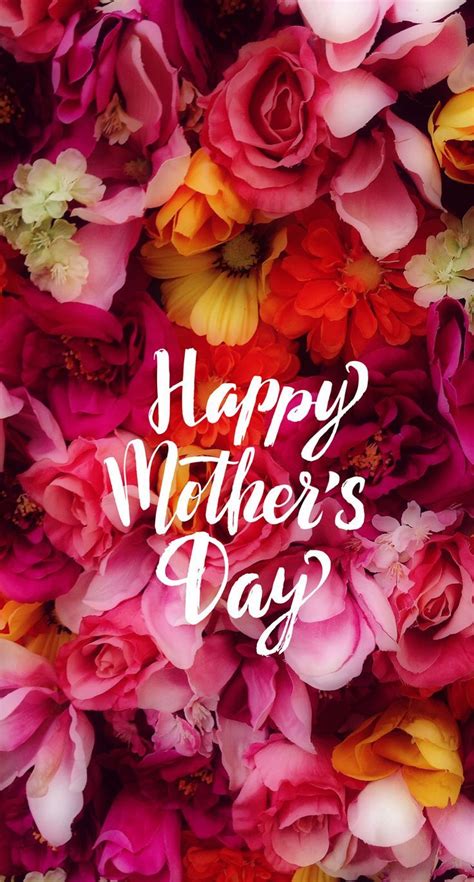 Mother's day is a celebration honoring the mother of the family, as well as motherhood, maternal bonds, and the influence of mothers in society. Happy Mother's Day 2020 Images, HD Pictures, Ultra-HD ...