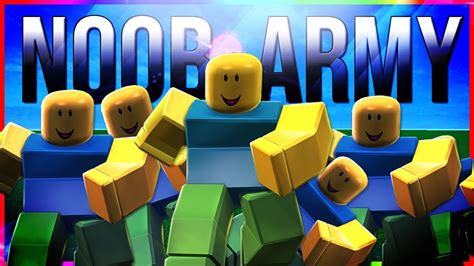 Roblox Noob Army Tycoon Codes Intreqop