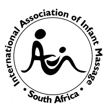 infant massage south africa