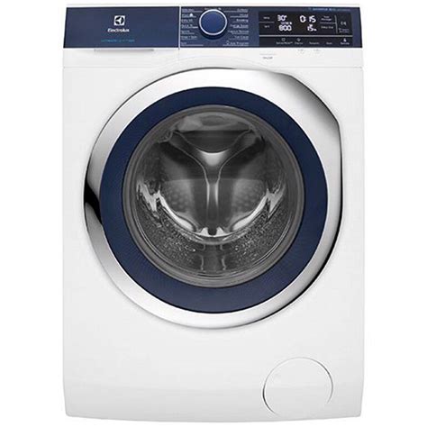 máy giặt electrolux 10kg nào tốt Điện máy akira