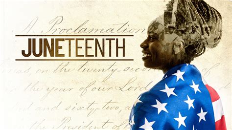 What Day Is Juneteenth Holiday Observed In 2022 Daryl Ward News
