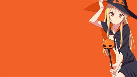 Clean, crisp images of all your favorite anime shows and movies. Red and Black Anime Wallpaper (72+ images)