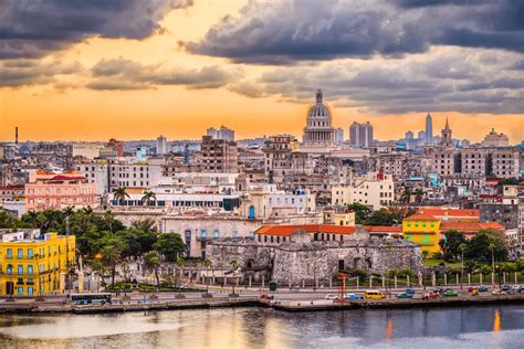 51 Interesting Cuba Trivia Questions And Answers Funsided