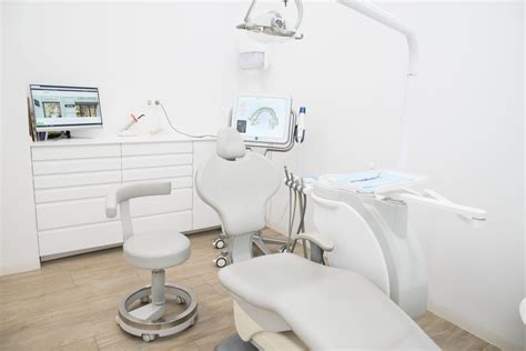 Cita Previa Dentista En Clínica Dental Soler Valencia Protocolo Pacientes