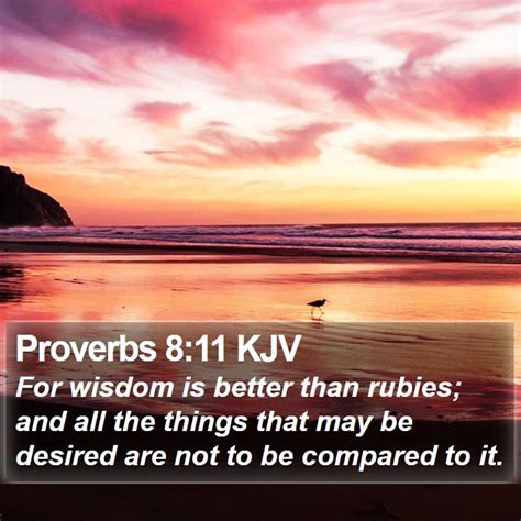 Erkeklik İlişkili Yıkama Bible Verses About Wisdom Kjv