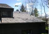 Photos of Gallop Roofing